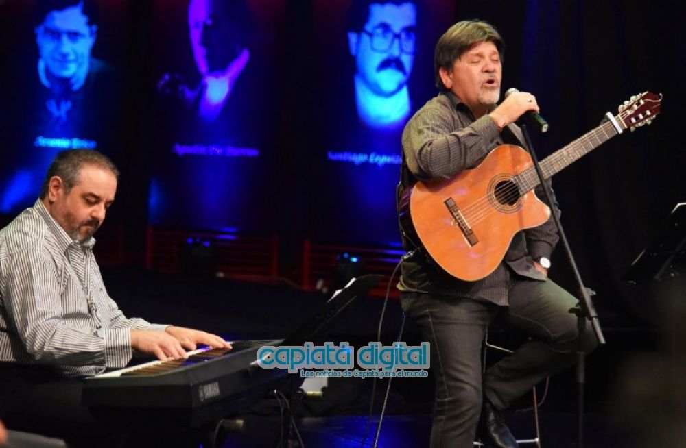 Tras dos años vuelve, y con entradas gratis, el Festival Nacional del Ñanduti en Itauguá