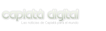 Capiata Digital
